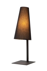 GREGORY lampa stolikowa 30595/81/30 Lucide - NEGOCJUJ CENĘ!