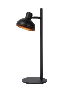 SENSAS lampa stolikowa 30597/01/30 Lucide - NEGOCJUJ CENĘ!