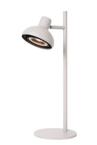 SENSAS lampa stolikowa 30597/01/31 Lucide - NEGOCJUJ CENĘ!