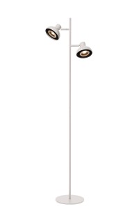 SENSAS lampa podłogowa 30797/02/31 Lucide - NEGOCJUJ CENĘ!