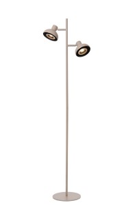 SENSAS lampa podłogowa 30797/02/38 Lucide - NEGOCJUJ CENĘ!
