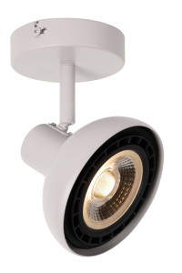 SENSAS lampa sufitowa 30997/01/31 Lucide - NEGOCJUJ CENĘ!