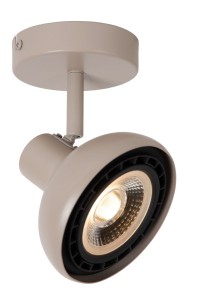 SENSAS lampa sufitowa 30997/01/38 Lucide - NEGOCJUJ CENĘ!