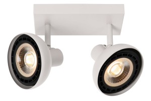 SENSAS lampa sufitowa 30997/02/31 Lucide - NEGOCJUJ CENĘ!