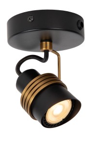TUNDRAN lampa sufitowa 34944/01/30 Lucide - NEGOCJUJ CENĘ!
