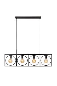 SUUS lampa wisząca 00427/04/30 Lucide - NEGOCJUJ CENĘ!