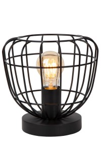 FILOX lampa stolikowa 00529/01/30 Lucide - NEGOCJUJ CENĘ!