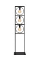 e961fac1f4d164cede0ec71a230a41d6