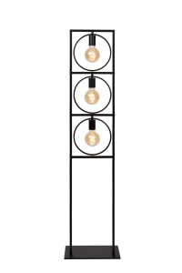 SUUS lampa podłogowa 00727/03/30 Lucide - NEGOCJUJ CENĘ!
