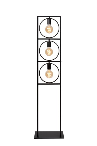 e961fac1f4d164cede0ec71a230a41d6