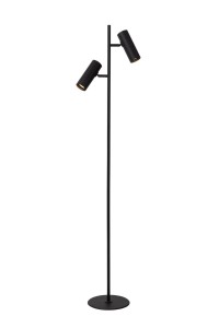 CLUBS lampa podłogowa 09739/02/30 Lucide - NEGOCJUJ CENĘ!