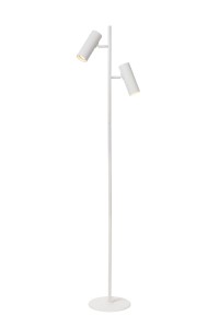 CLUBS lampa podłogowa 09739/02/31 Lucide - NEGOCJUJ CENĘ!