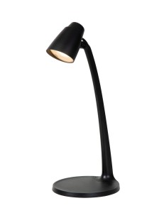 LUDO lampa biurkowa 18660/05/30 Lucide - NEGOCJUJ CENĘ!