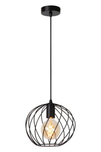 DANZA lampa wisząca 21428/25/30 Lucide - NEGOCJUJ CENĘ!