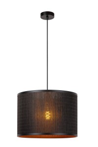 TAGALOG lampa wisząca 21429/01/30 Lucide - NEGOCJUJ CENĘ!
