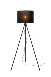 TAGALOG lampa stolikowa 21729/81/30 Lucide - NEGOCJUJ CENĘ!