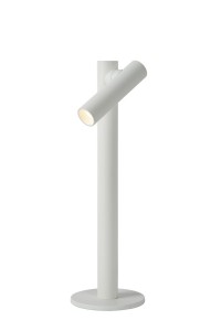 ANTRIM lampa przenośna 27503/02/31 Lucide - NEGOCJUJ CENĘ!
