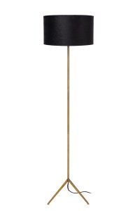 TONDO lampa podłogowa 45790/81/02 Lucide - NEGOCJUJ CENĘ!