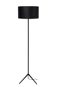 TONDO lampa podłogowa 45790/81/30 Lucide - NEGOCJUJ CENĘ!