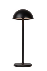 JOY lampa przenośna 15500/02/30 Lucide - NEGOCJUJ CENĘ!
