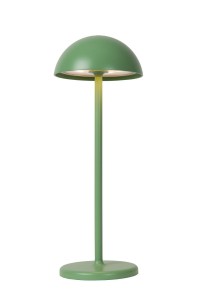 JOY lampa przenośna 15500/02/33 Lucide - NEGOCJUJ CENĘ!