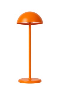 JOY lampa przenośna 15500/02/53 Lucide - NEGOCJUJ CENĘ!
