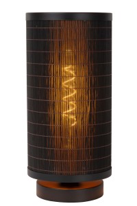 TAGALOG lampa stolikowa 21529/15/30 Lucide - NEGOCJUJ CENĘ!