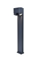 cdd795031e5fd523f913c1a0245b988d
