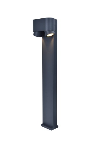 cdd795031e5fd523f913c1a0245b988d