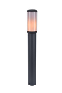 HEROS lampa stojąca 7288201118 Lutec - NEGOCJUJ CENĘ!