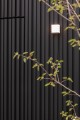 dc23cf8ab24ec7167a4c14961c2b7129