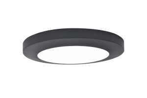 KAYAH lampa sufitowa 6392202457 Lutec - NEGOCJUJ CENĘ!