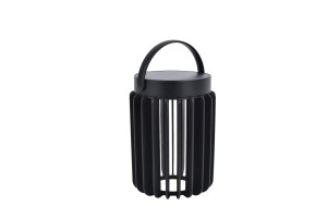 KOZY SOLAR lampa przenośna 6933701330 Lutec - NEGOCJUJ CENĘ!