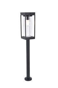 FLAIR SOLAR lampa stojąca 6988802012 Lutec - NEGOCJUJ CENĘ!