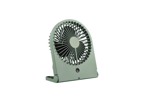 0e89bc0129de3eb6a1b1d11f402ccab0