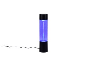 TORNADO lampa stolikowa R50751032 RL - NEGOCJUJ CENĘ!