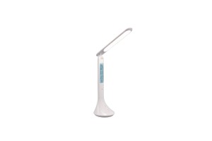 PATTY lampa biurkowa R52311101 RL - NEGOCJUJ CENĘ!