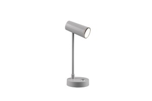 LENNY lampa biurkowa R52661111 RL - NEGOCJUJ CENĘ!