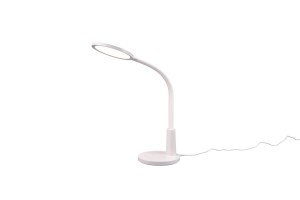SALLY lampa biurkowa R52671101 RL - NEGOCJUJ CENĘ!