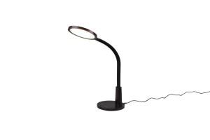 SALLY lampa biurkowa R52671102 RL - NEGOCJUJ CENĘ!