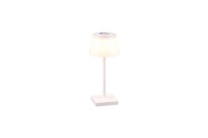 SANCHEZ lampa przenośna R54126131 RL - NEGOCJUJ CENĘ!