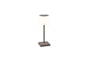 SANCHEZ lampa przenośna R54126142 RL - NEGOCJUJ CENĘ!