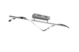 ISABEL lampa sufitowa R62201106 RL - NEGOCJUJ CENĘ!