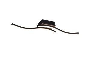ROUTE lampa sufitowa R62472135 RL - NEGOCJUJ CENĘ!