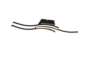 ROUTE lampa sufitowa R62473135 RL - NEGOCJUJ CENĘ!