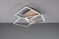 ebd9e4763c58d983252d70d325fbf4b3