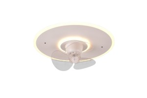 NYBRO wentylator R64133131 RL - NEGOCJUJ CENĘ!