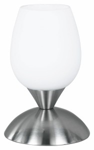 CUP II lampa stolikowa R59441007 RL - NEGOCJUJ CENĘ!