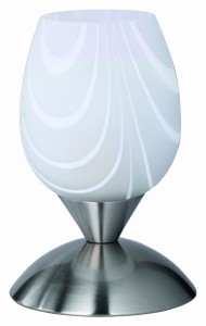 CUP II lampa stolikowa R59441001 RL - NEGOCJUJ CENĘ!