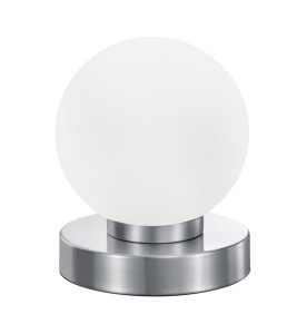 PRINZ II lampa stolikowa R54011001 RL - NEGOCJUJ CENĘ!